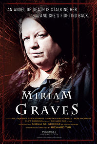 Watch Miriam Graves