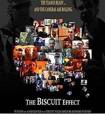 Watch The Biscuit Effect