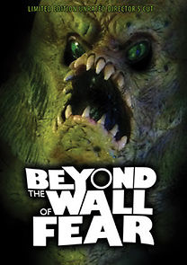 Watch Beyond the Wall of Fear