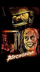 Watch Psychopomp