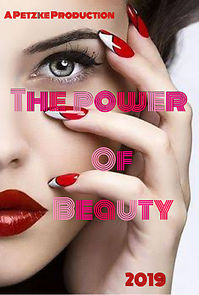 Watch The Power of Beauty