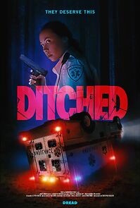 Watch Ditched