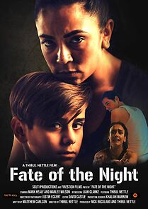 Watch Fate of the Night
