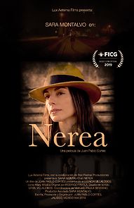 Watch Nerea