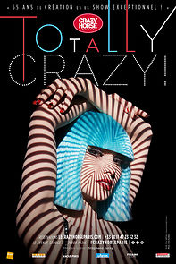 Watch Totally Crazy