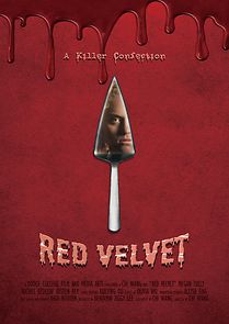 Watch Red Velvet