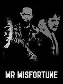 Watch Mr Misfortune