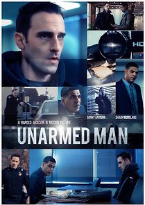 Watch Unarmed Man