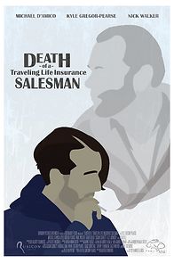 Watch Death of a Traveling Life Insurance Salesman