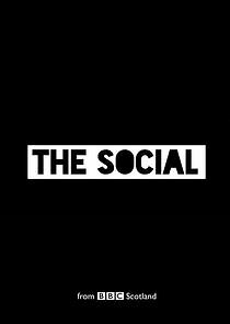 Watch The Social Presents