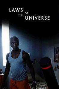 Watch Laws of the Universe (Short 2019)