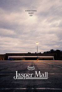 Watch Jasper Mall