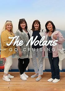 Watch The Nolans Go Cruising