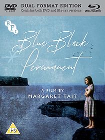 Watch Margaret Tait: Film Maker