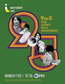 Watch 9to5: The Story of A Movement
