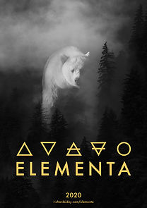 Watch Elementa (Short 2020)