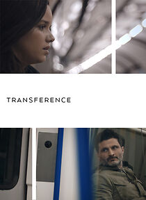 Watch Transference: A Love Story