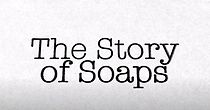 Watch The Story of Soaps (TV Special 2020)