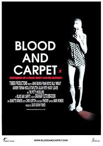 Watch Blood and Carpet