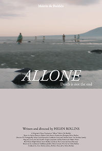 Watch Allone (Short 2020)