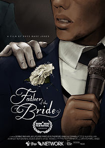 Watch Father of the Bride (Short 2020)