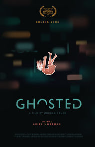 Watch Ghosted (Short 2020)
