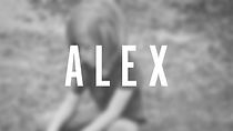 Watch Alex