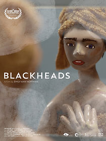 Watch Blackheads (Short 2020)