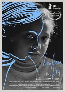 Watch Broken Bird (Short 2020)
