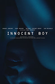 Watch Innocent Boy (Short 2020)