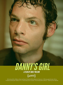 Watch Danny's Girl (Short 2020)
