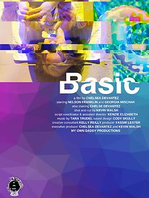 Watch Basic (Short 2020)