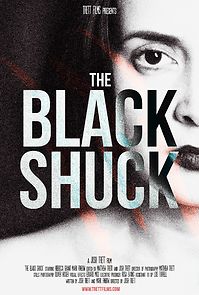 Watch The Black Shuck