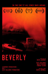 Watch Beverly