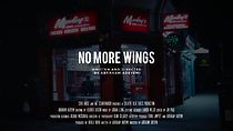 Watch No More Wings (Short 2019)