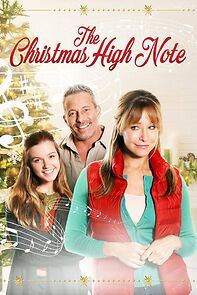 Watch The Christmas High Note