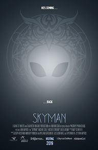 Watch Skyman