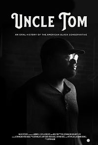 Watch Uncle Tom