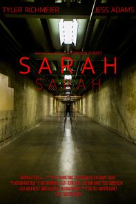 Watch Sarah (Short 2019)
