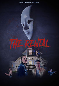 Watch The Rental