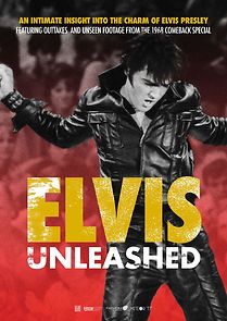 Watch Elvis Unleashed