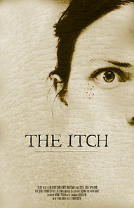 Watch The Itch (Short 2019)