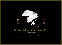 Watch Grandad was a romantic. (Short 2019)