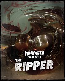 Watch The Ripper (Short 2019)