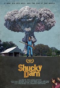 Watch Shucky Darn (Short 2019)