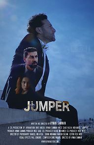 Watch Jumper (Short 2019)