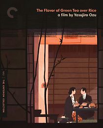 Watch Ozu & Noda (Short 2019)