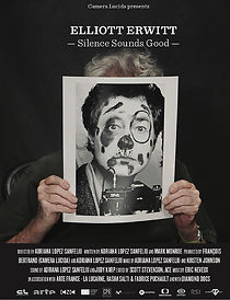 Watch Elliott Erwitt: Silence Sounds Good