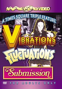 Watch Vibrations