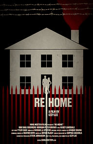 Watch Re-Home